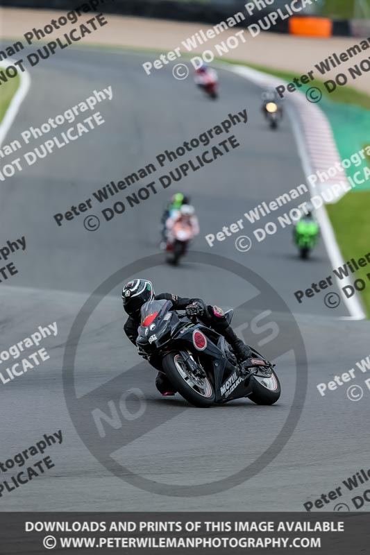 PJ Motorsport 2019;donington no limits trackday;donington park photographs;donington trackday photographs;no limits trackdays;peter wileman photography;trackday digital images;trackday photos